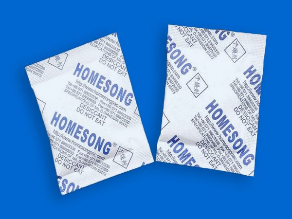 攝像頭干燥劑通?？梢詰?yīng)用于哪些地方